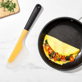 Flip & Fold Omelet Turner T4
