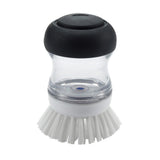 Soap Dispensing Palm Brush Refills (2pk.) K7