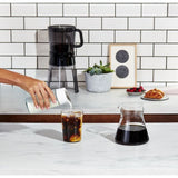 Cold Brew Coffee Maker G8