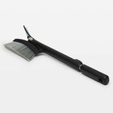 Extendable Twister Snow Brush V2