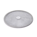 Shower Stall Drain Protector Q6