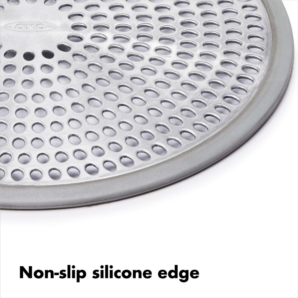 Shower Stall Drain Protector Q6