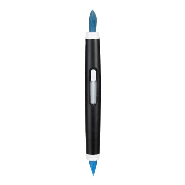 Electronics Cleaning Brush M5