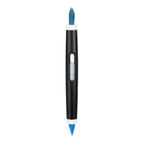 Electronics Cleaning Brush Z5