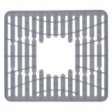 Silicone Sink Mat - Small P2