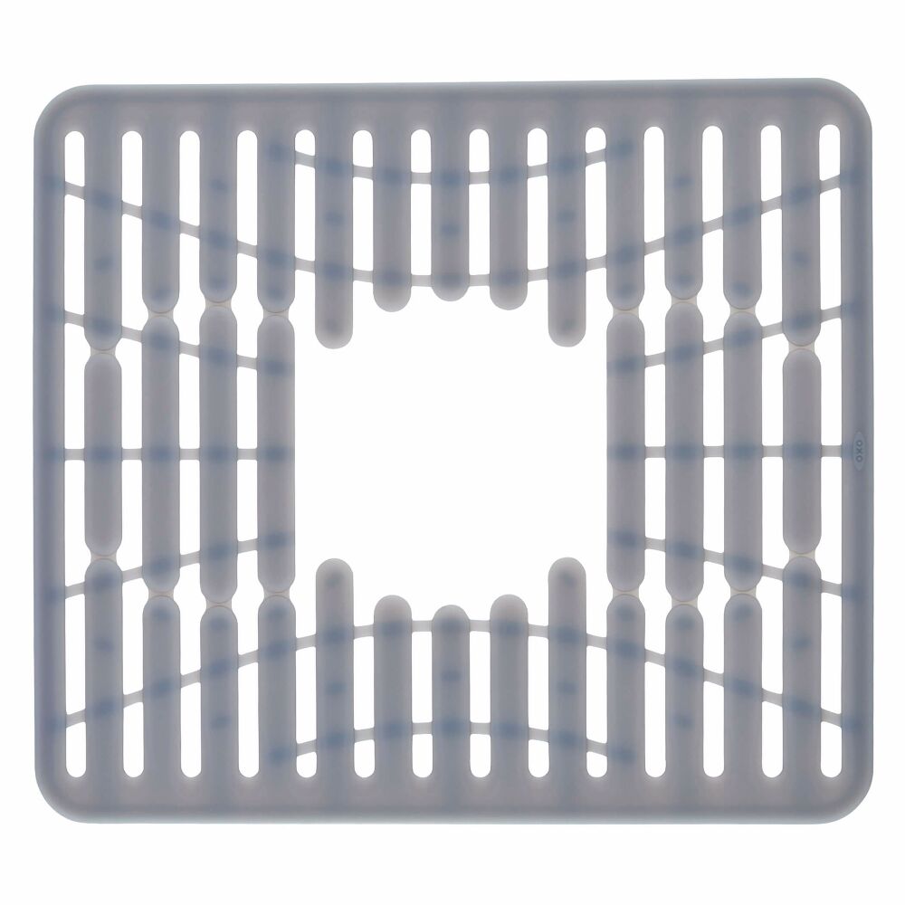 Silicone Sink Mat - Small Q2