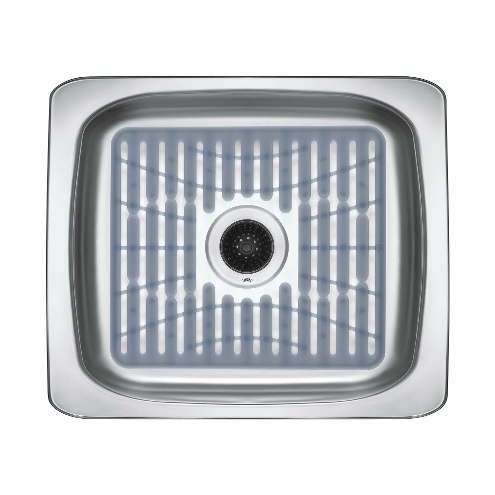Silicone Sink Mat - Small Q2