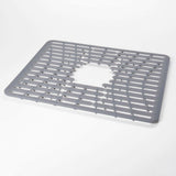 Silicone Sink Mat - Large O9