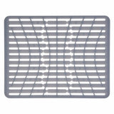Silicone Sink Mat - Large X3