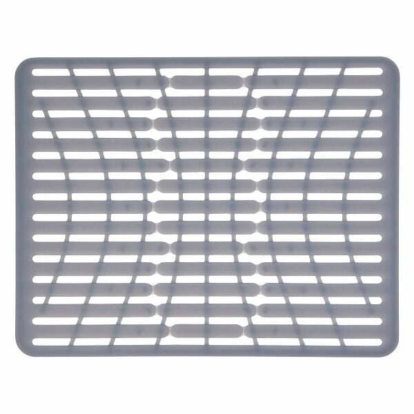 Silicone Sink Mat - Large X3