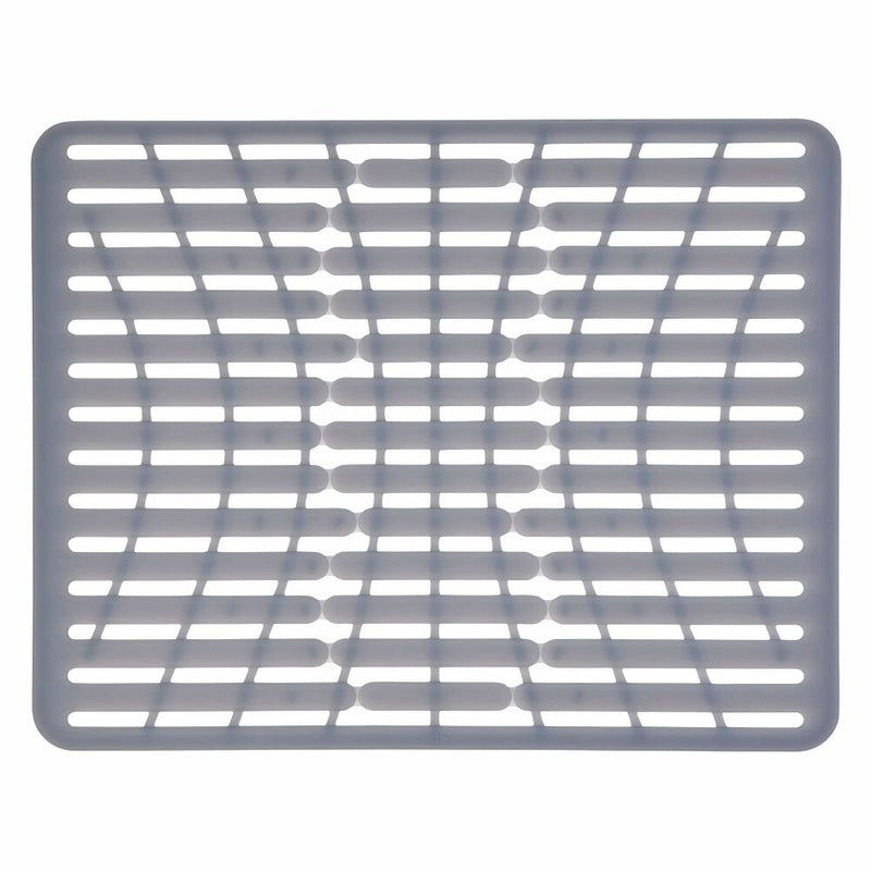 Silicone Sink Mat - Large X3