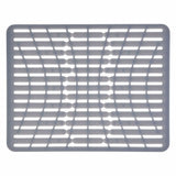 Silicone Sink Mat - Large O9