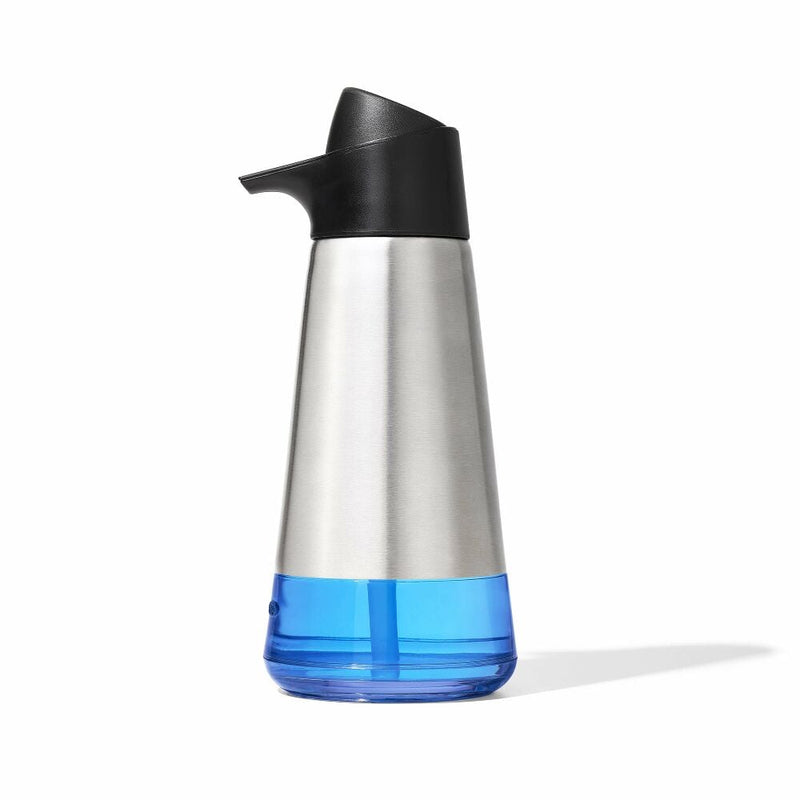Easy Press Soap Dispenser G8