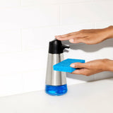Easy Press Soap Dispenser G8