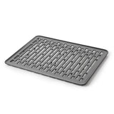 OXO Good Grips Large Sink Mat N7