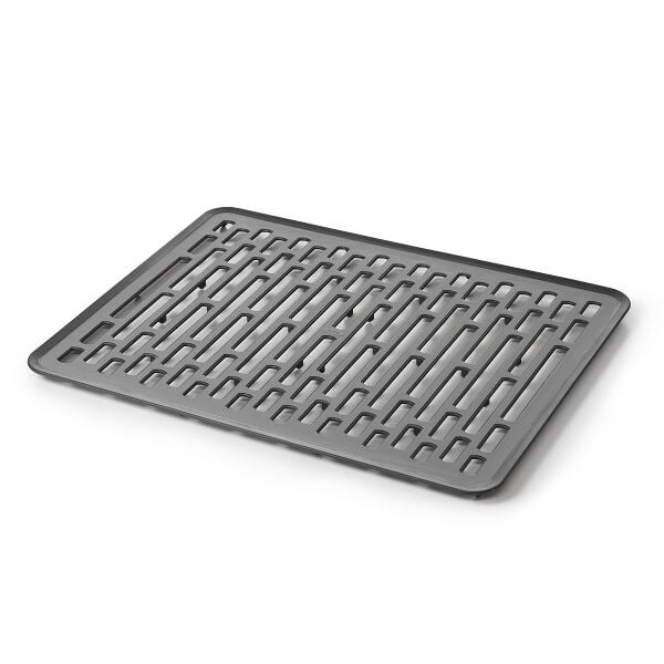 OXO Good Grips Large Sink Mat V0