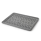 OXO Good Grips Large Sink Mat N7