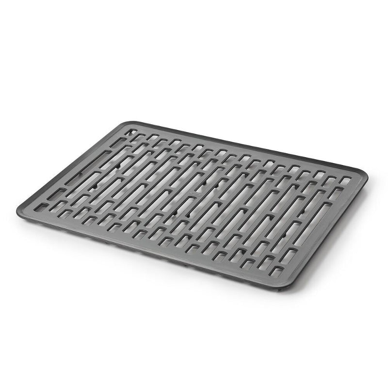 OXO Good Grips Large Sink Mat N7