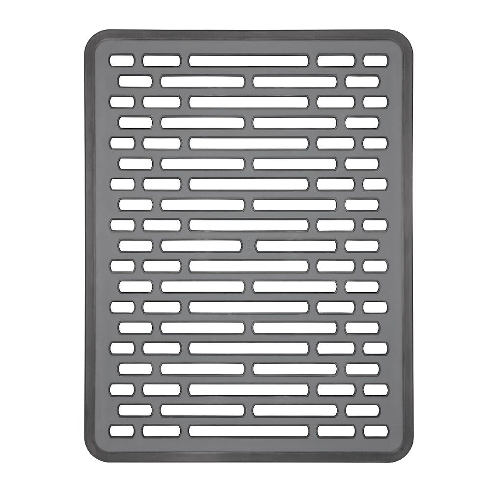 OXO Good Grips Large Sink Mat V0
