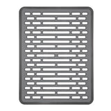 OXO Good Grips Large Sink Mat N7