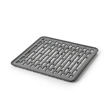 OXO Good Grips Small Sink Mat L1