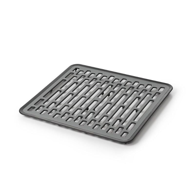 OXO Good Grips Small Sink Mat L1