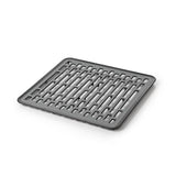 OXO Good Grips Small Sink Mat L1