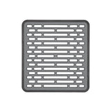 OXO Good Grips Small Sink Mat L1