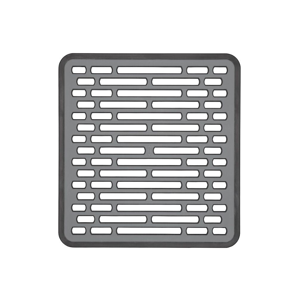 OXO Good Grips Small Sink Mat L1