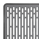 OXO Good Grips Small Sink Mat L1