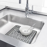 OXO Good Grips Small Sink Mat L1