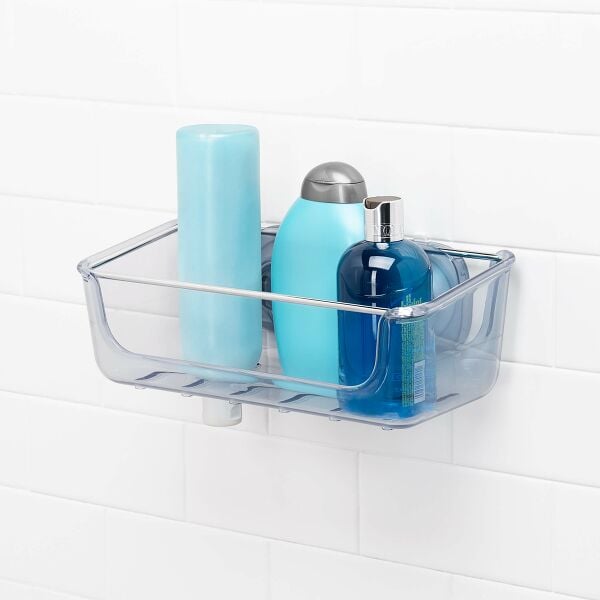 StrongHold™ Suction Large Basket L6