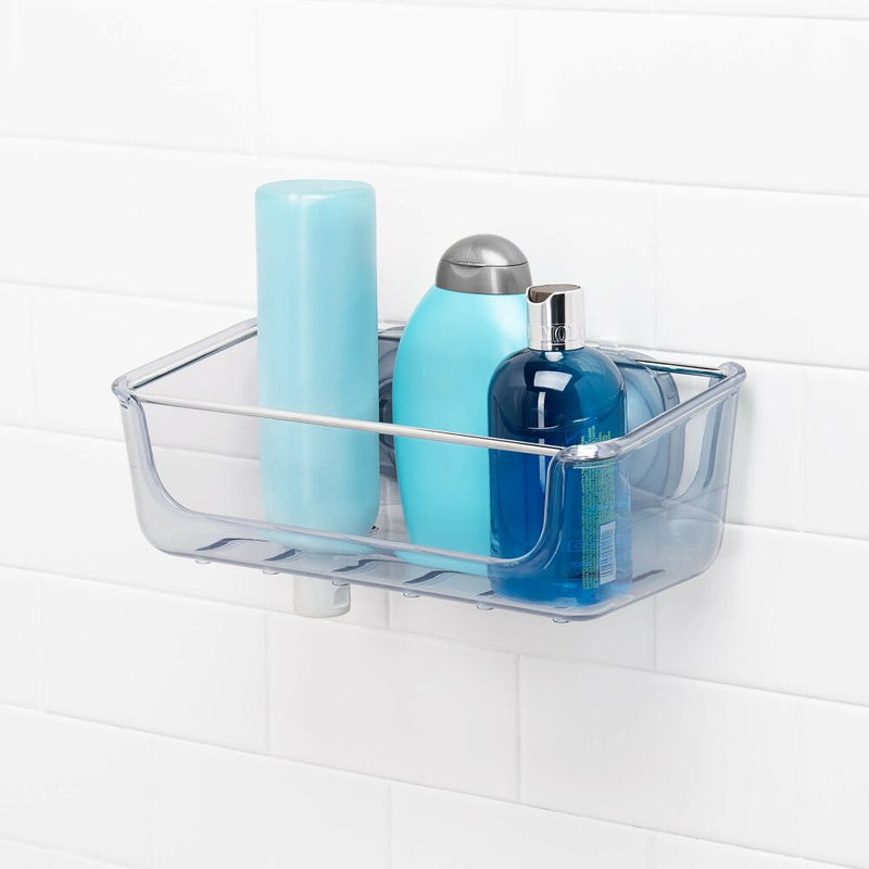 StrongHold™ Suction Large Basket L6