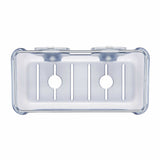StrongHold™ Suction Large Basket L6