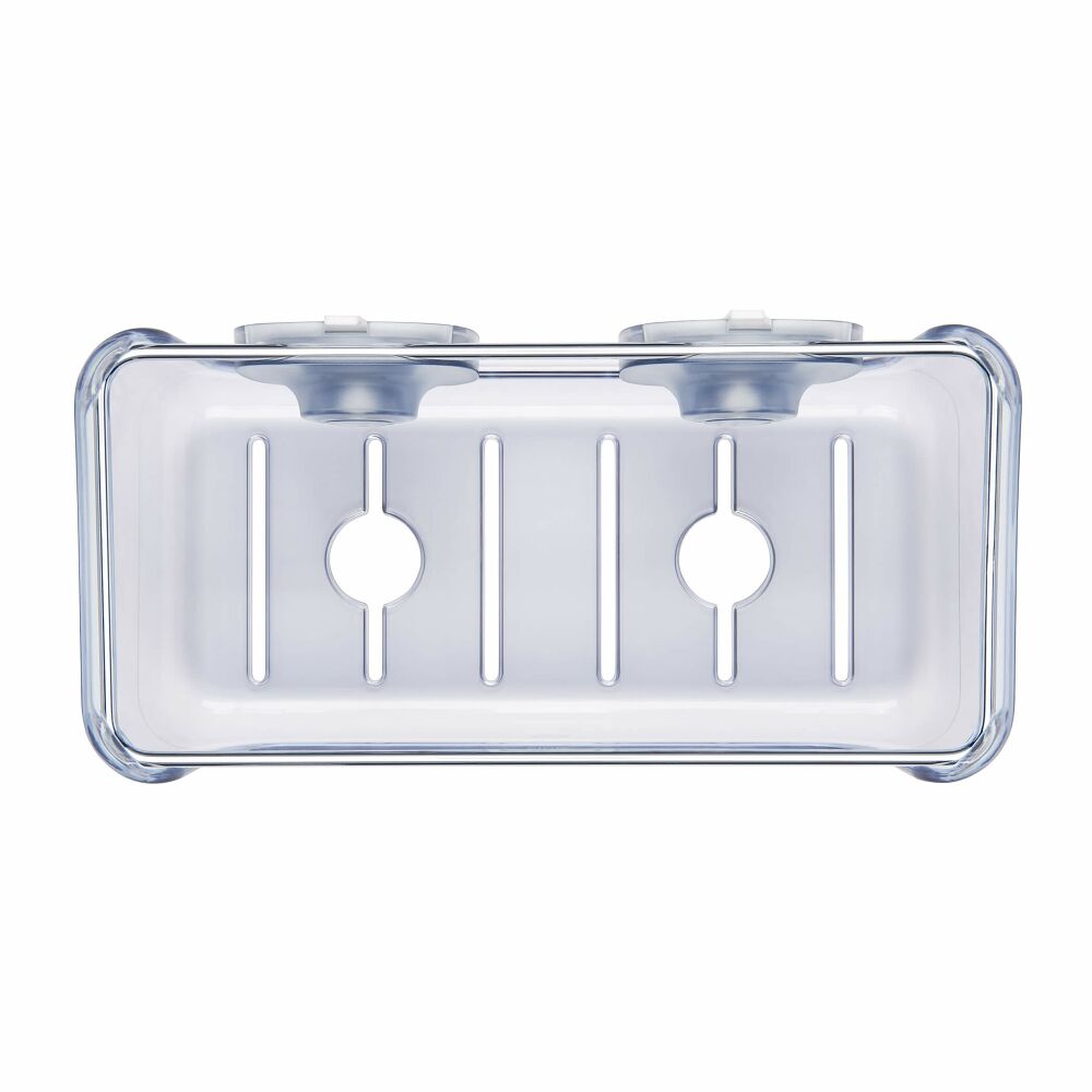 StrongHold™ Suction Large Basket L6