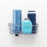StrongHold™ Suction Large Basket L6