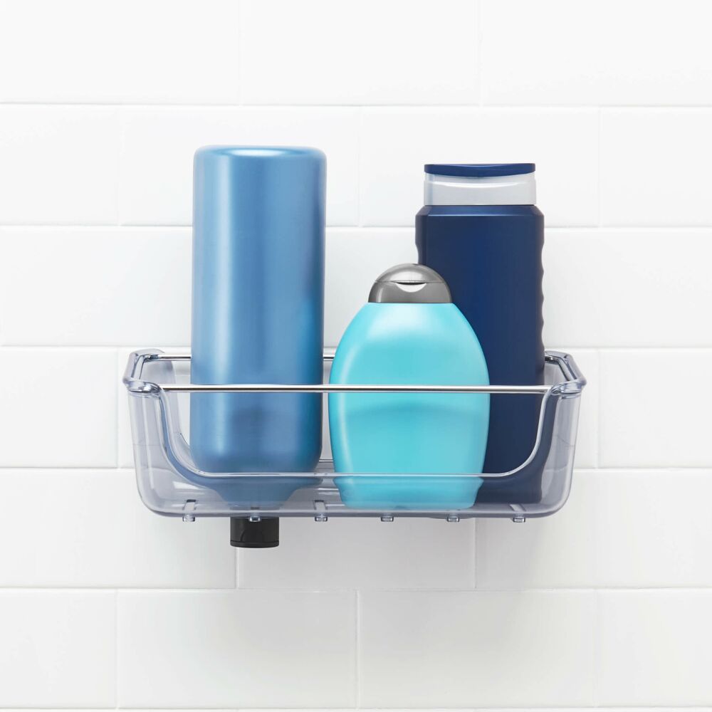 StrongHold™ Suction Large Basket L6
