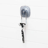 StrongHold™ Suction Hook Z6
