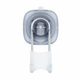 StrongHold™ Suction Hook Z6