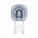 StrongHold™ Suction Hook Z6
