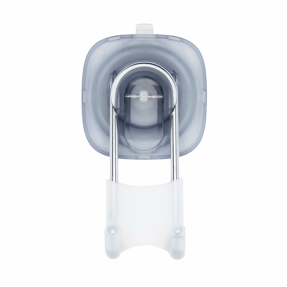 StrongHold™ Suction Hook Z6