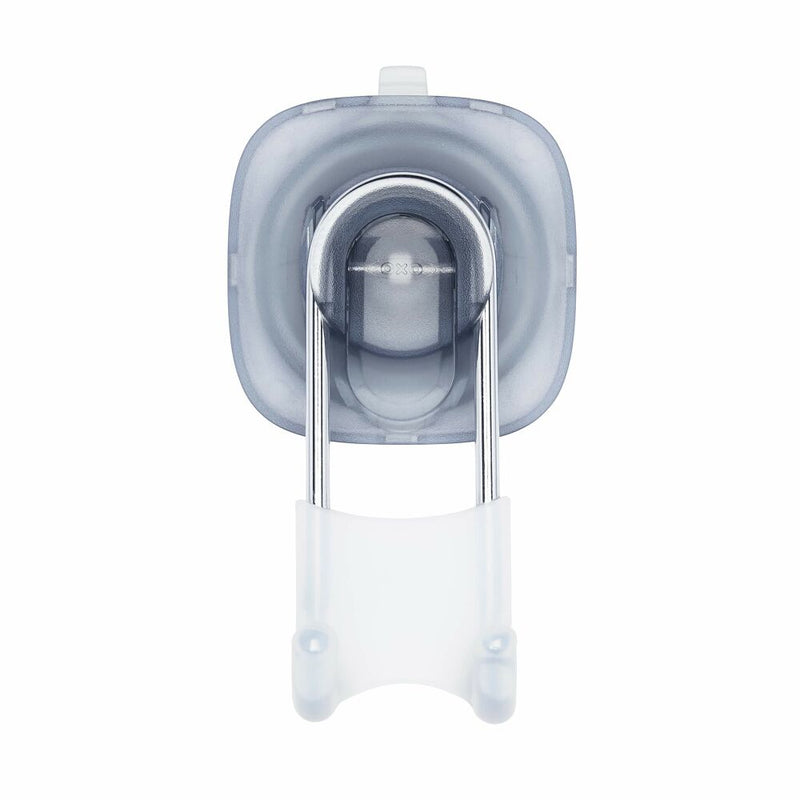 StrongHold™ Suction Hook C0