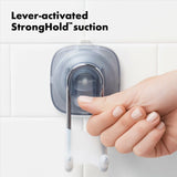 StrongHold™ Suction Hook C0