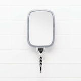 StrongHold™ Suction Fogless Mirror Q5