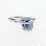 StrongHold™ Suction Soap Dish K7