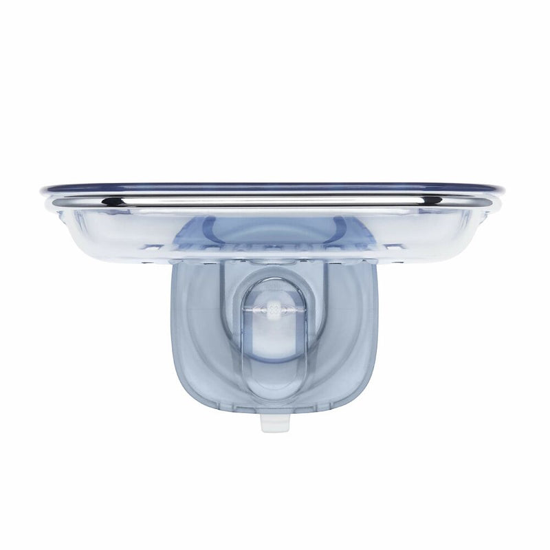 StrongHold™ Suction Soap Dish T1