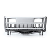 Aluminum Dish Rack F1