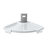 Quick-Extend Aluminum Pole Caddy W3