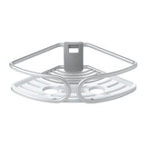 Quick-Extend Aluminum Pole Caddy W3