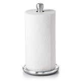 Steady Paper Towel Holder Z9